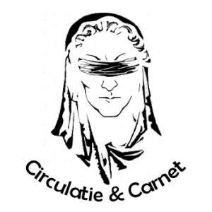 Consiliere domeniu Circulatie & Carnet