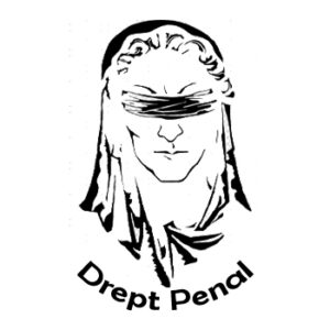 Consiliere in Dreptul Penal