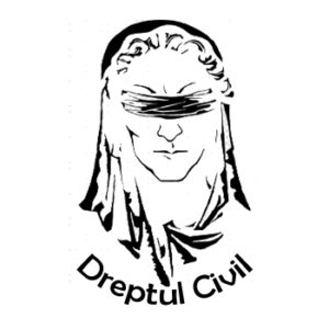 Consiliere in Dreptul Civil