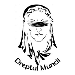 Consiliere dreptul Muncii